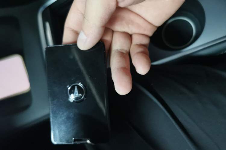 Used Tesla Model 3 2021 Standard Range Rear-Drive Upgraded Version
