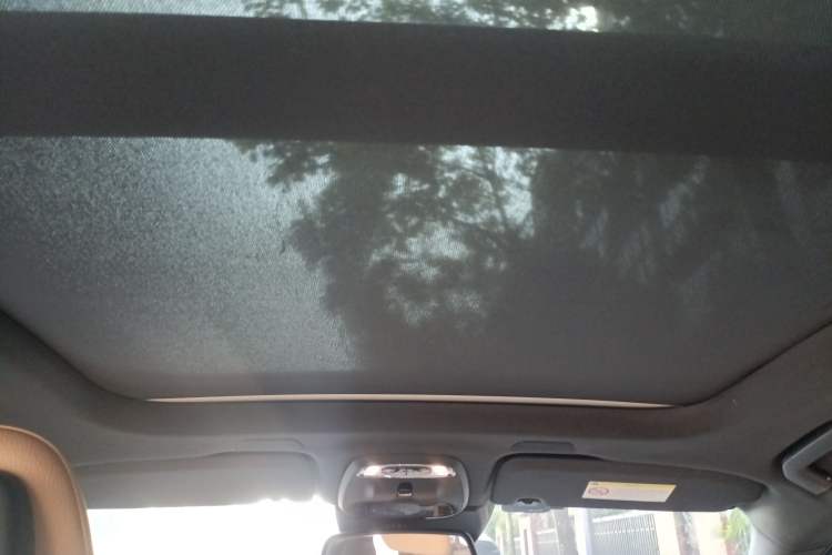 Used Volvo XC60 2018 T5 4x4 Zhiyi Edition