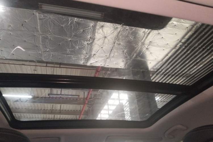 Used Buick LaCrosse 2025 28T Platinum Edition
