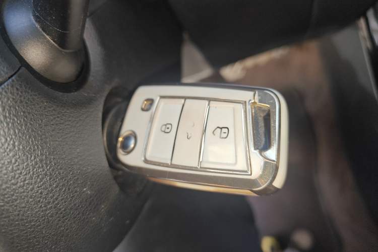 Used Jetta VS5 2021 280TSI Manual Entry-Level Trim