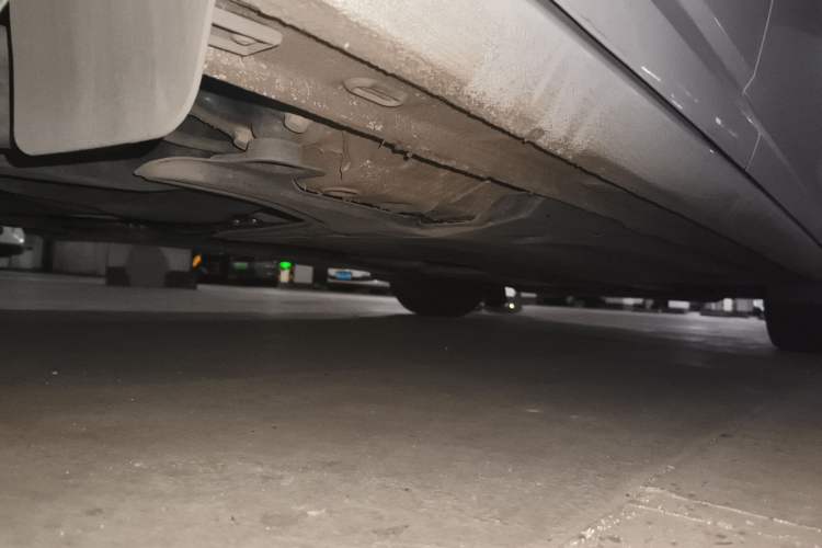 Used Volkswagen Sagitar 2023 300TSI DSG Excellence Edition
