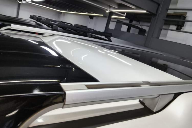 Used Land Rover Discovery 2015 3.0 SC V6 SE
