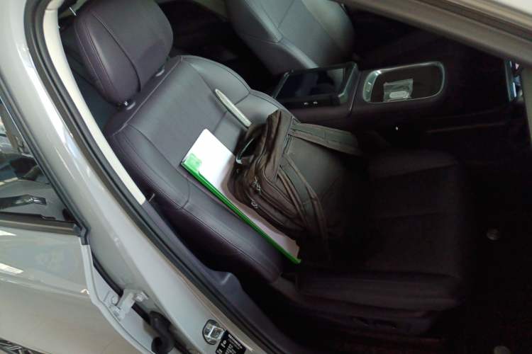 Used Leapmotor B10 2025 510 Joyful Edition