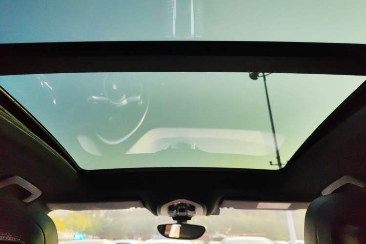 Used Porsche Macan 2016 Macan S 3.0T