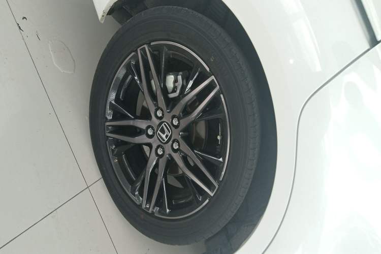 Used Honda Odyssey 2022 2.0L eHEV Sharp·Luxury Edition
