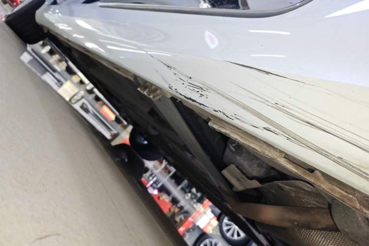 Used  4S 2016 1.6T Automatic Smart Edition THP160
