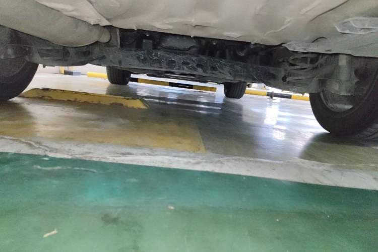 Used Volkswagen Bora 2023 200TSI DSG YueXing PRO Edition
