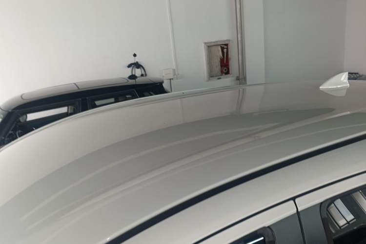 Used Honda Vezel 2020 220 TURBO CVT Elite Edition