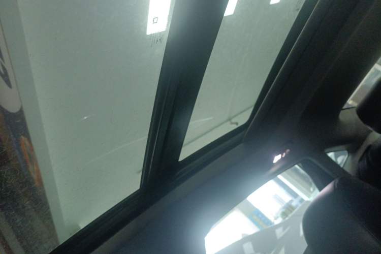 Used Buick LaCrosse 2021 552T Luxury Version
