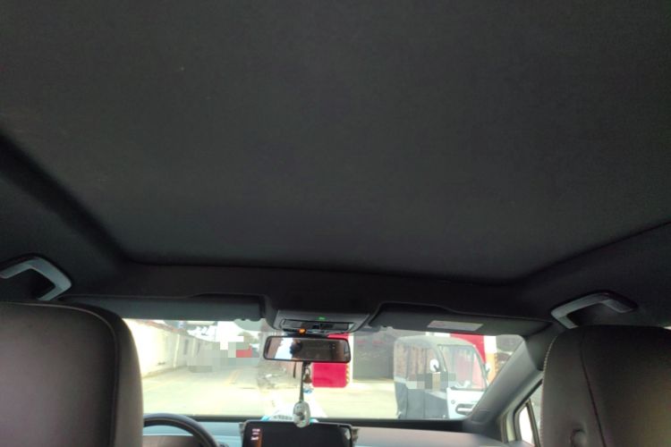 Used Volkswagen ID.4 X 2023 Pure Smart Edition
