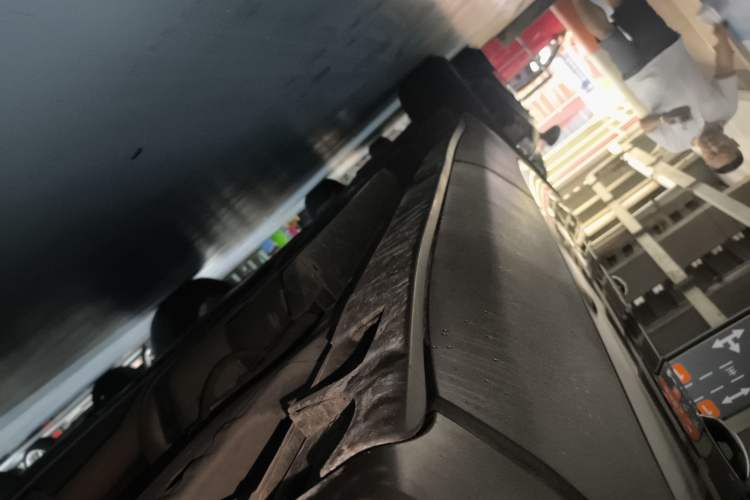 Used Buick Envision 2020 20T Two-Wheel Drive Luxury Model
