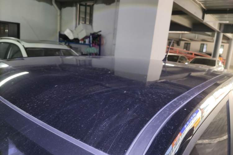 Used Chery QQ Ice Cream 2022 170km Sundae Phosphate Lithium-Ion
