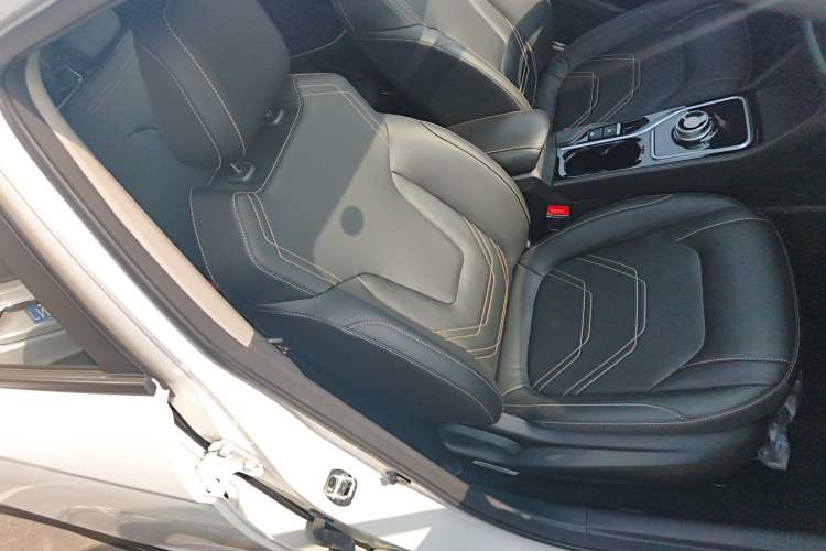 Used SOL E40X 2022 Business Edition
