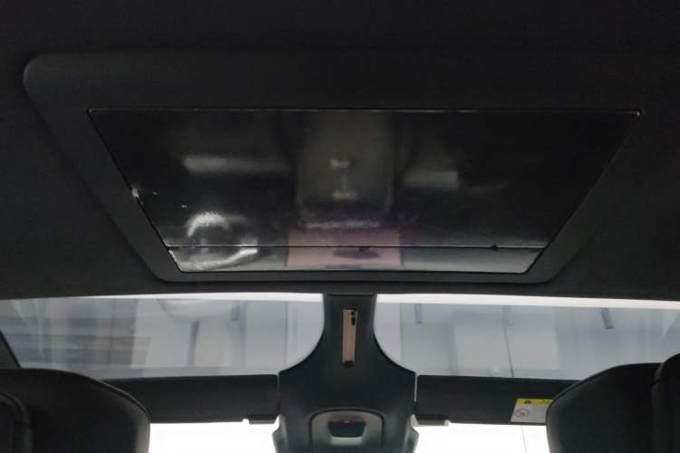 Used  12 2025 Ultra Extended-Range Edition
