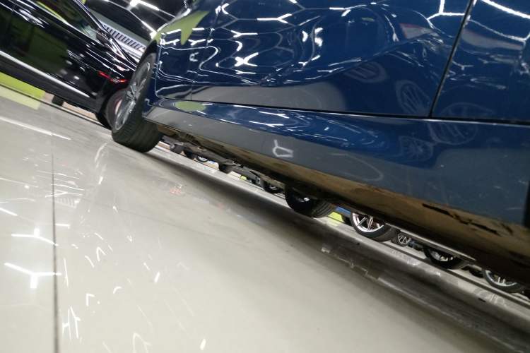 Used BMW 1 Series 2021 Revised 120i M Sport Edition
