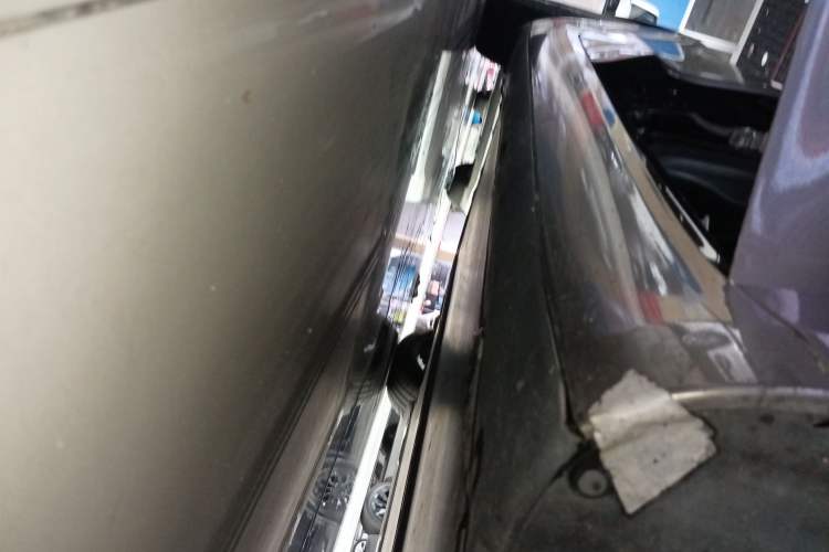 Used Tesla Model 3 2020 Standard Range Rear-Wheel Drive Upgraded Version
