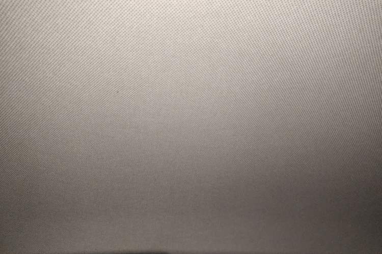 Used Baojun 730 2019 1.5L Manual Fashion Model 7-seater National V
