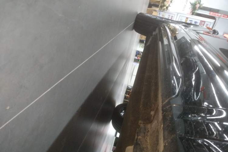 Used Audi Q5L 2024 40 TFSI Luxury Dynamic Edition
