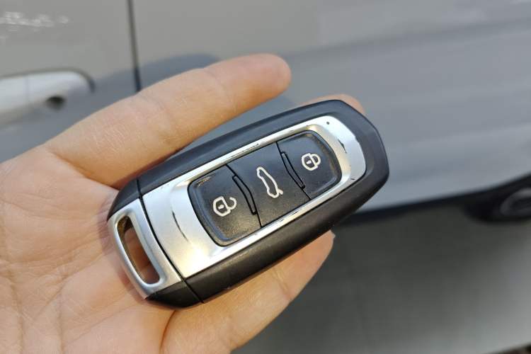 Used Geometry EX3 Kung Fu Cow 2021 Tough Bull Cow
