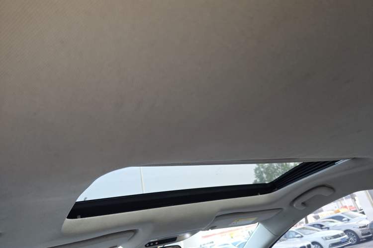 Used Buick LaCrosse 2016 20T Leading Model
