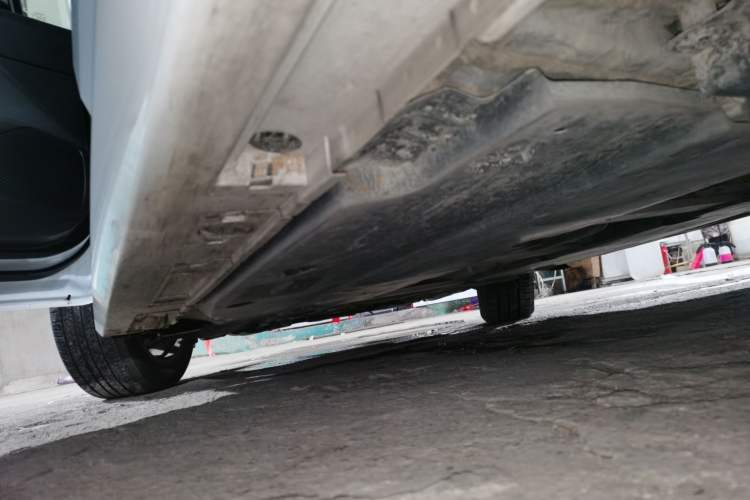 Used Toyota Corolla 2021 1.2T S-CVT Elite PLUS Edition
