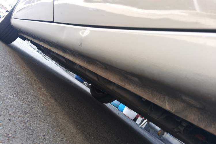 Used Wuling Bingo 2023 333 km Fast-Share Version