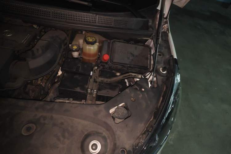 Used Buick GL8 2022 Avenir Aivia 7-Seater Deluxe Edition
