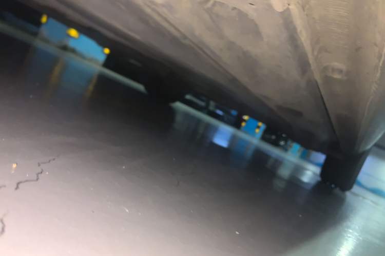 Used Volkswagen Golf 2014 1.6L Automatic Fashion Model
