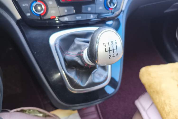 Used Haval H6 2014 Sport Edition 1.5T Manual 4x4 Elite Model