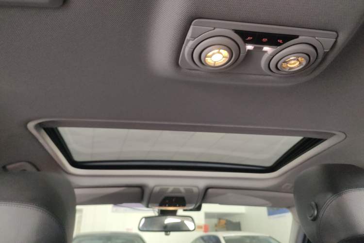 Used BMW 3 Series 2014 328Li Luxury Design Package