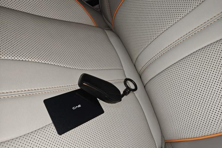 Used BYD Song Pro New Energy 2023 Champion Edition DM-i 110KM Excellence Model
