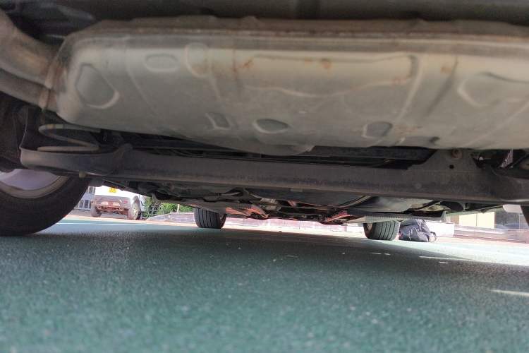 Used Volkswagen Beetle 2013 1.4TSI Fashion Edition
