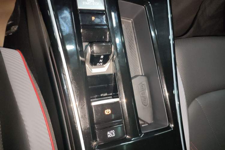 Used Volkswagen Lamando 2024 Lavida L 280TSI DSG Cool & Spicy Edition