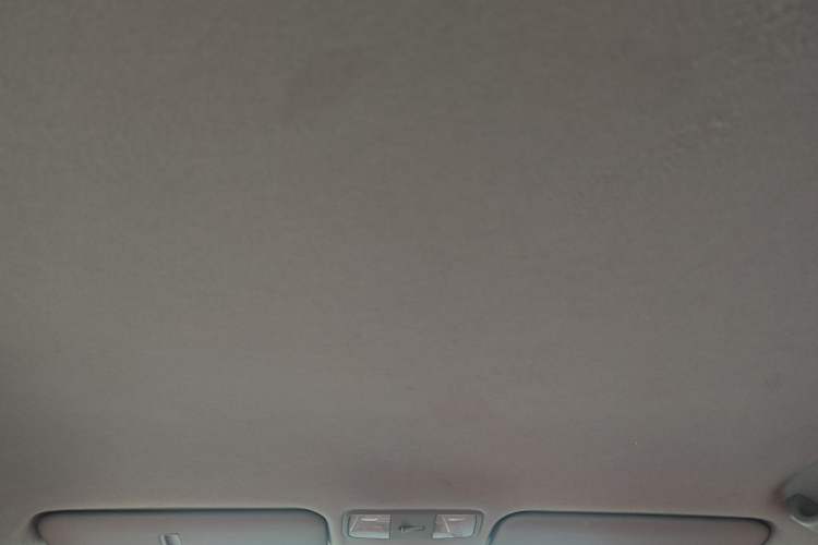 Used Hyundai Verna 2014 1.4L Automatic Smart GLS
