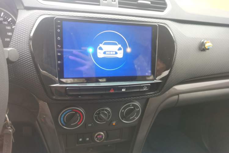 Used Great Wall Wingle 5 2021 2.0T Diesel Two-Wheel Drive Elite Version Big Double Cab China VI Standard GW4D20M
