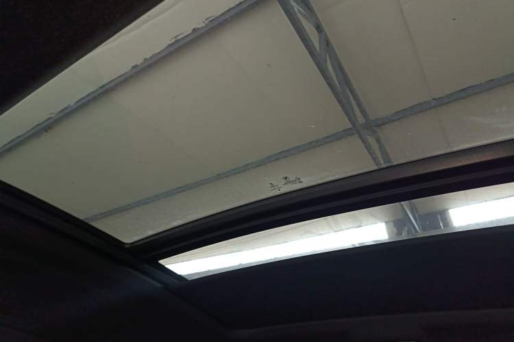 Used BMW X6 2022 Restyled xDrive40i M Sport Package