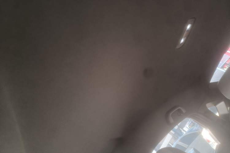 Used BYD Qin PLUS 2024 HONOR Edition DM-i 55KM Leading Model
