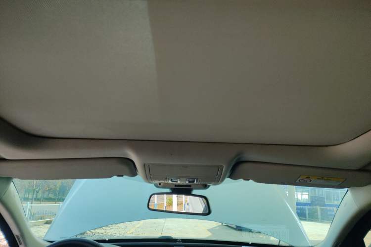 Used Jaguar XEL 2019 2.0T 200 PS Elite Edition
