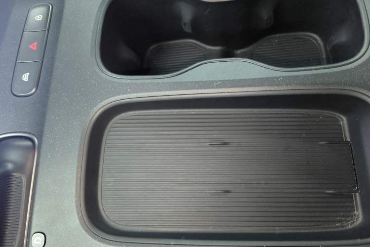 Used Nio ET5T 2024 75kWh Touring