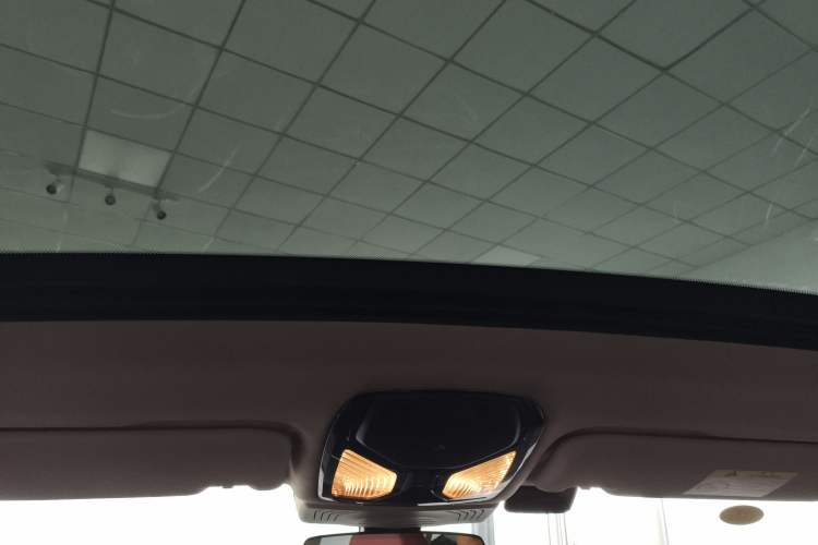 Used BMW X3 2022 Restyled xDrive25i M Sport Package
