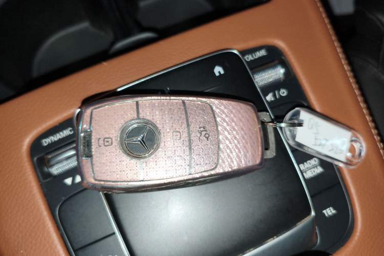 Used Mercedes-Benz A-Class 2022 A 180 L Sport Sedan