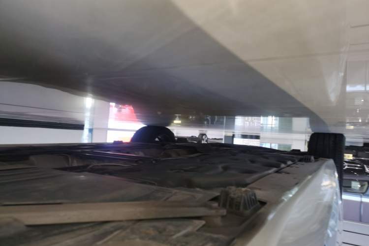 Used BMW 1 Series 2021 Revised 120i M Sport Edition
