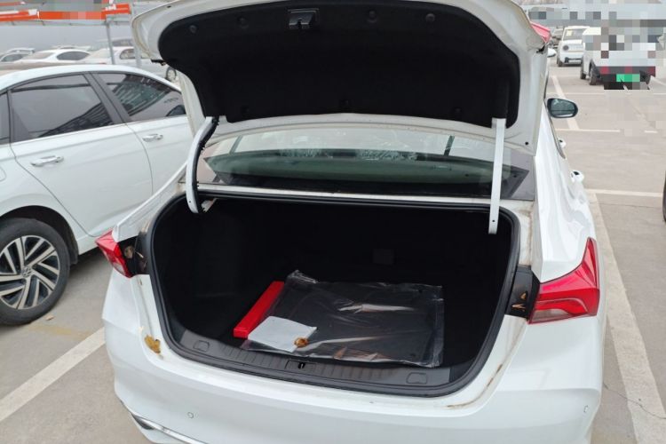 Used Buick Verano 2023 Pro Enjoyment Edition