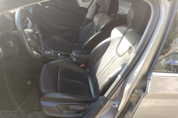 Used Skoda Octavia 2022 PRO TSI280 Luxury Edition
