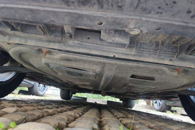 Used Renault Koleos 2018 2.0L Two-Wheel-Drive Luxury Edition