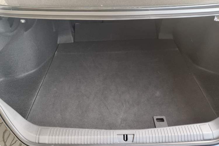 Used Toyota Avalon 2023 2.5L Luxury Edition