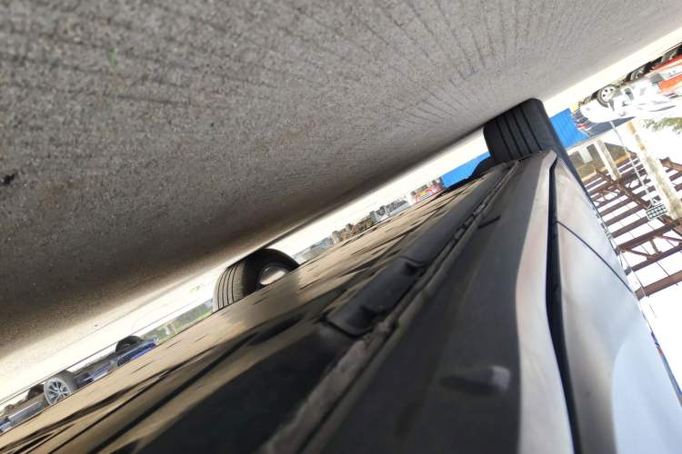 Used Volkswagen ID.4 CROZZ 2022 Pure Edition Limited Edition
