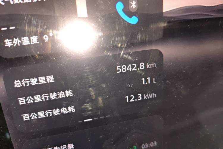 Used  Q07 2025 215 Flagship PLUS