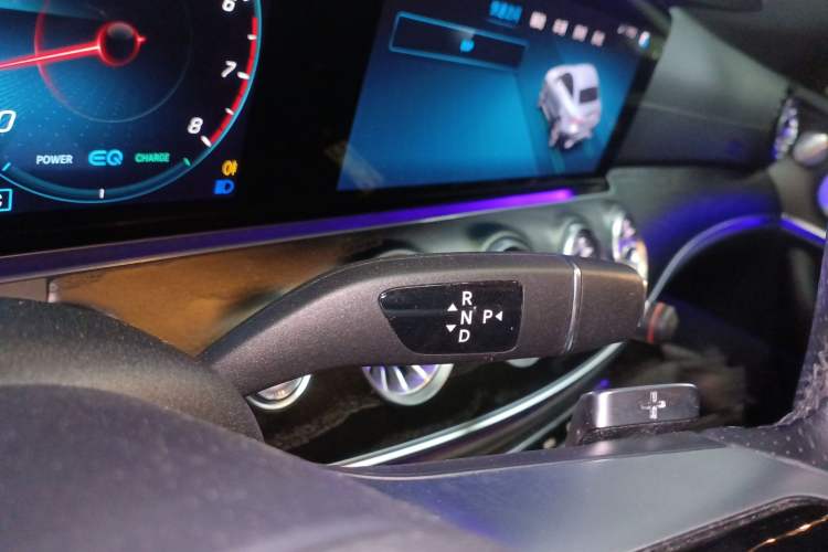 Used Mercedes-Benz E-Class 2021 E 260 Coupe