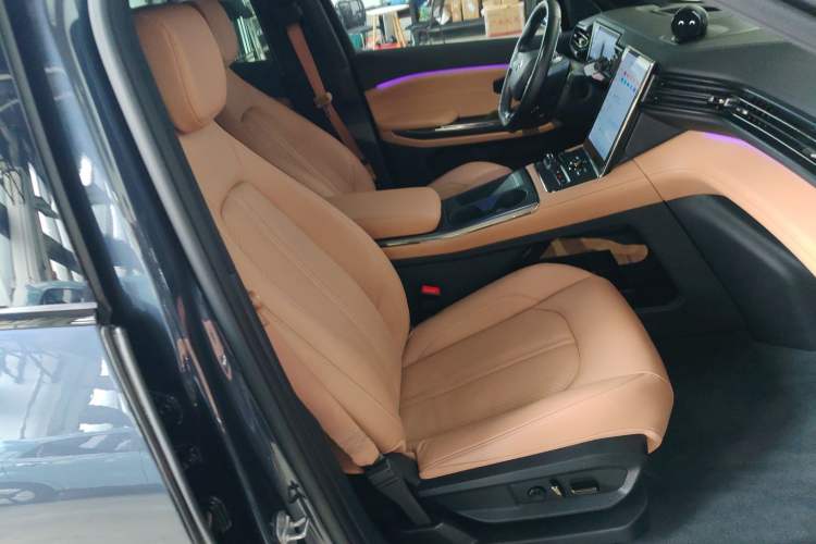 TDK.VehicleDetails.img